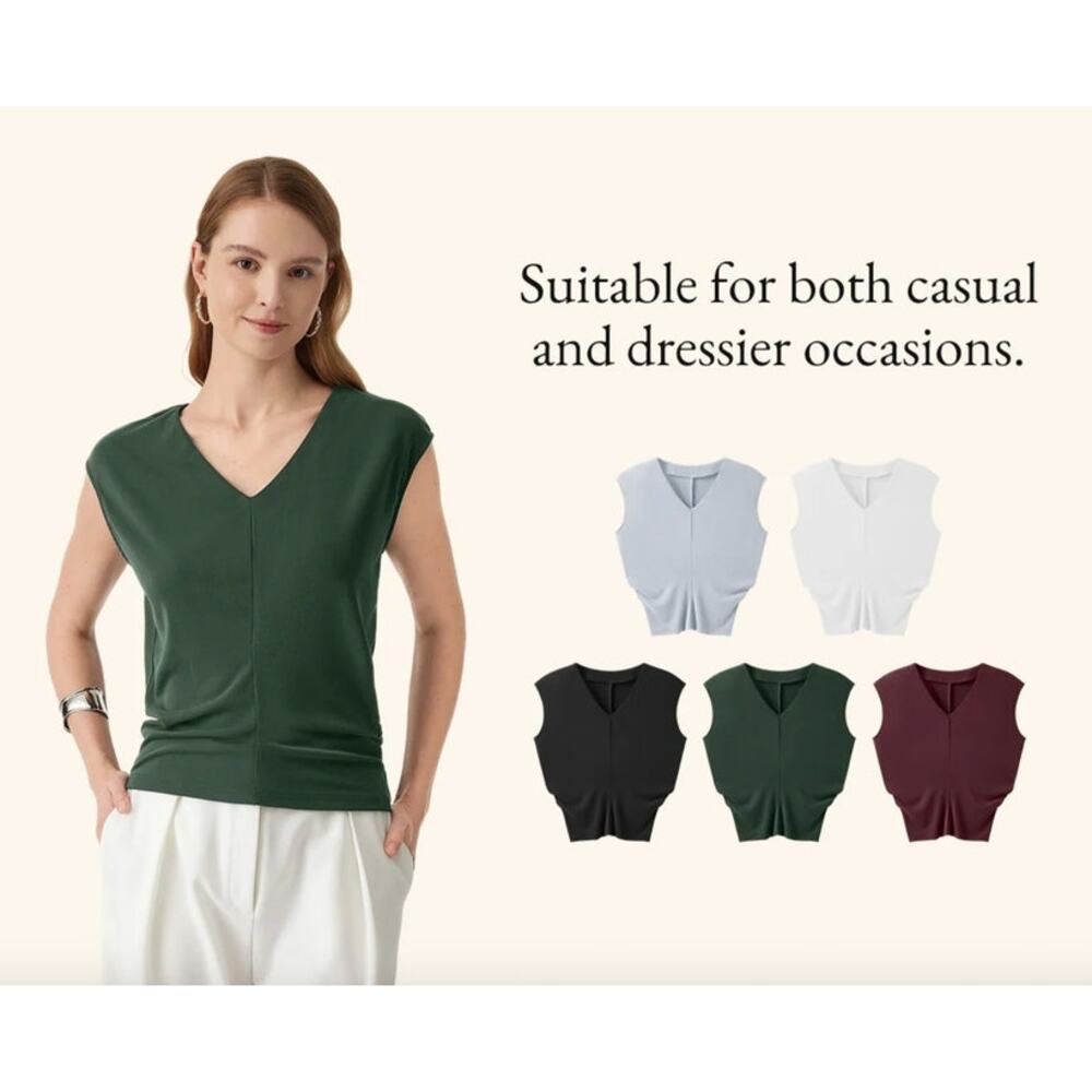 ee - Picture 5 of 11